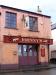 Picture of Lacey's Ale & Cider House
