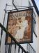 Picture of Joiners Arms