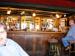 Picture of Kings Arms