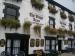 Picture of Kings Arms Hotel