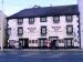 Picture of Kings Arms