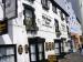 Picture of Kings Arms Hotel