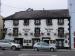 Picture of Kings Arms