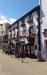 Picture of Kings Arms