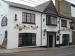 Picture of Kingsley Inn