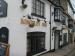 Picture of Kingsley Inn