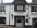 Picture of Kingsley Inn