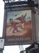 Picture of Kingsley Inn