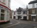 Picture of Kingsley Inn