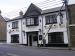 Picture of Kingsley Inn