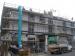 Picture of New Inn Hotel
