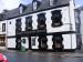 Picture of Quigley's Custom House
