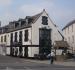 Picture of Quigley's Custom House