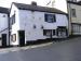 Picture of Portobello Inn