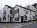 Picture of Portobello Inn