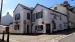 Picture of Portobello Inn