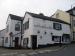 Picture of Portobello Inn