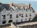 Red Lion Hotel