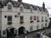 Picture of Red Lion Hotel