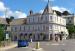 Picture of Royal Hotel