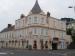 Picture of Royal Hotel