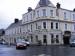 Picture of Royal Hotel