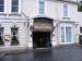Picture of Royal Hotel