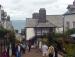 Picture of The New Inn Hotel