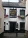 Picture of White Hart