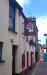 Picture of White Hart