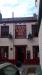 Picture of White Hart