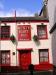 Picture of White Hart