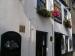 Picture of White Hart