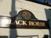 Picture of Black Horse Inn