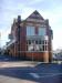 Picture of The George Inn