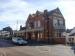 Picture of The George Inn