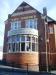 Picture of The George Inn