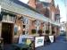 Picture of The George Inn