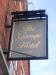 Picture of The George Inn