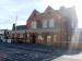 Picture of The George Inn