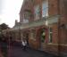 Picture of The George Inn