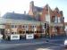 Picture of The George Inn