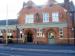 Picture of The George Inn
