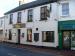 Picture of The London Inn