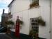 Picture of White Lion Inn