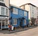Picture of Bullers Arms