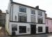 Picture of The Bell Inn