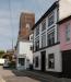 Picture of The Bell Inn