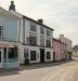 Picture of The Bell Inn