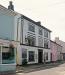 Picture of The Bell Inn